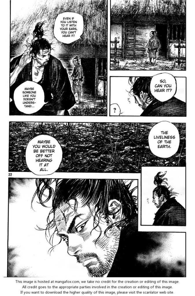 vagabond_chapter_309_image_19