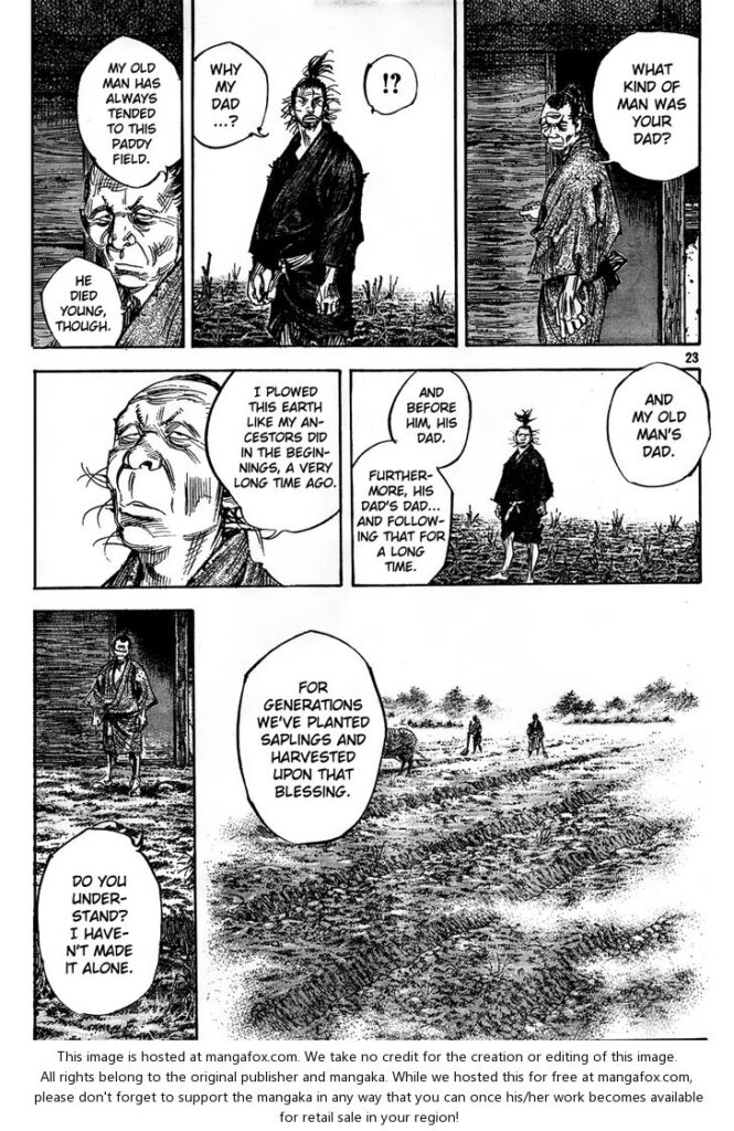 vagabond_chapter_309_image_20