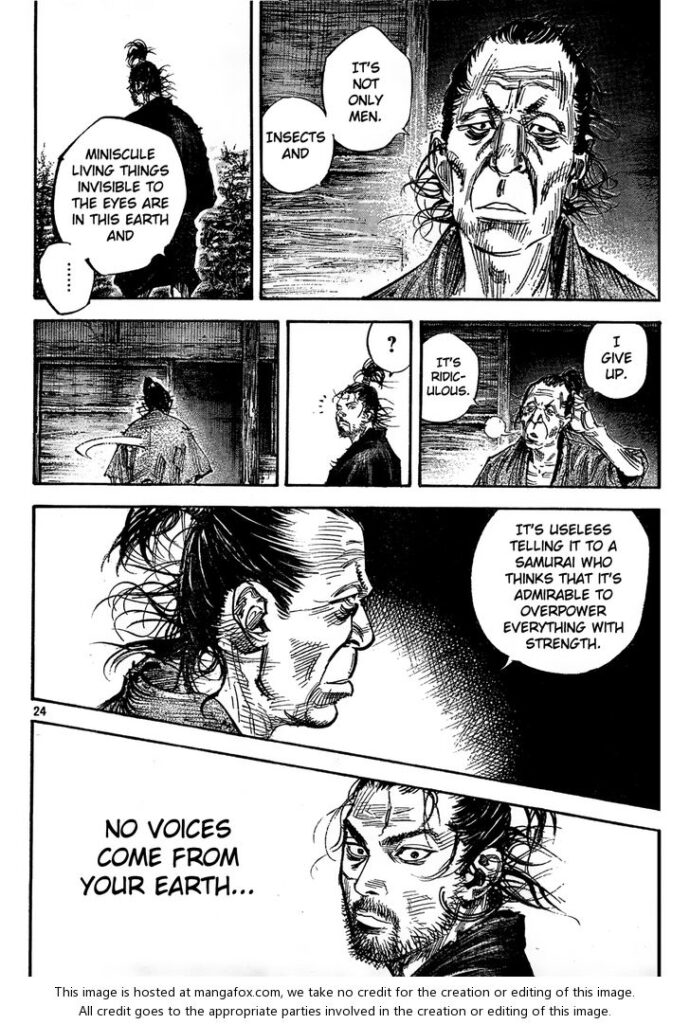 vagabond_chapter_309_image_21