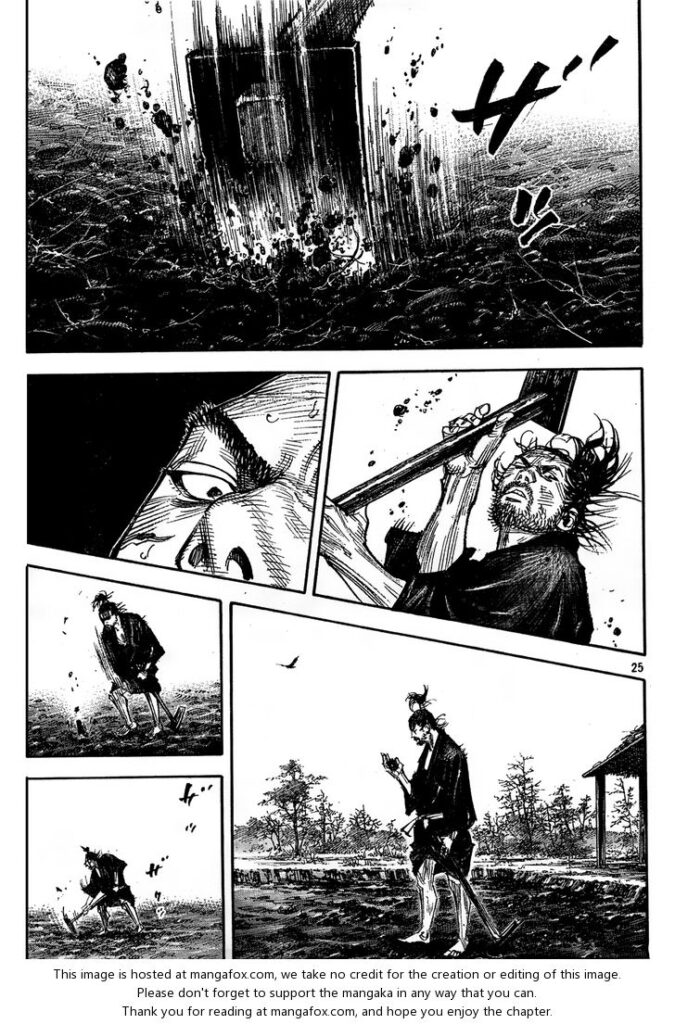 vagabond_chapter_309_image_22