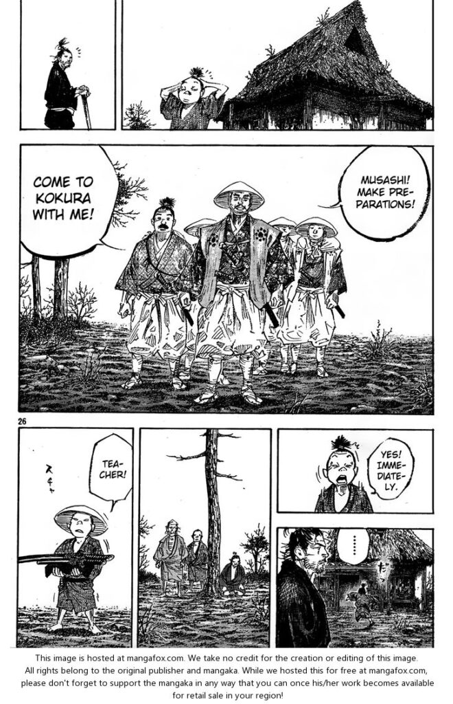 vagabond_chapter_309_image_23