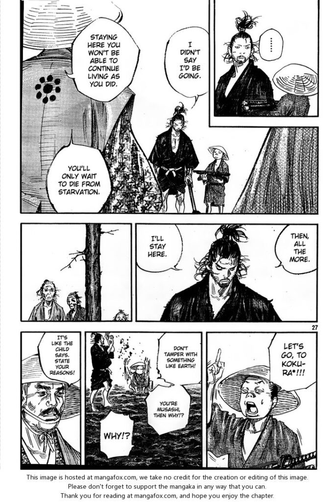 vagabond_chapter_309_image_24