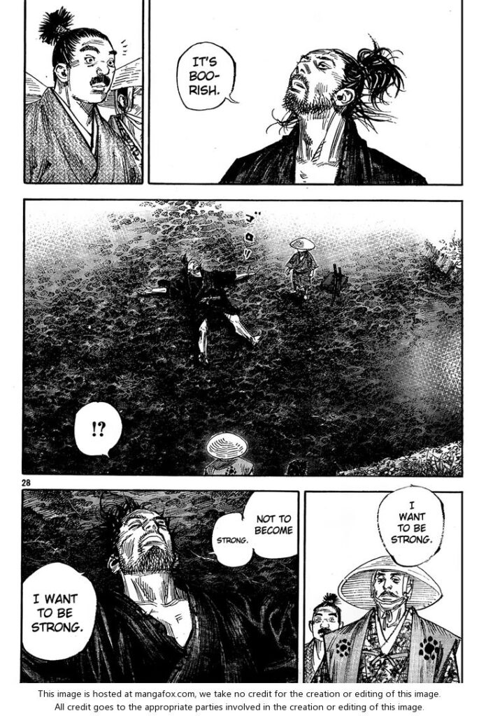 vagabond_chapter_309_image_25