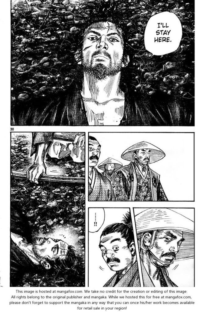 vagabond_chapter_309_image_27