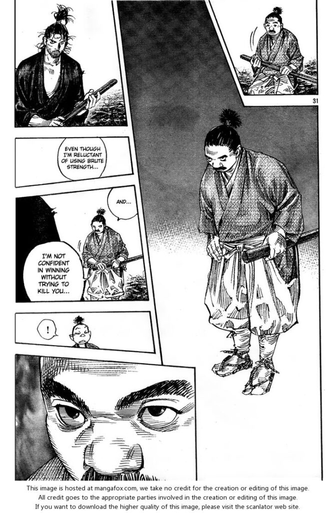 vagabond_chapter_309_image_28