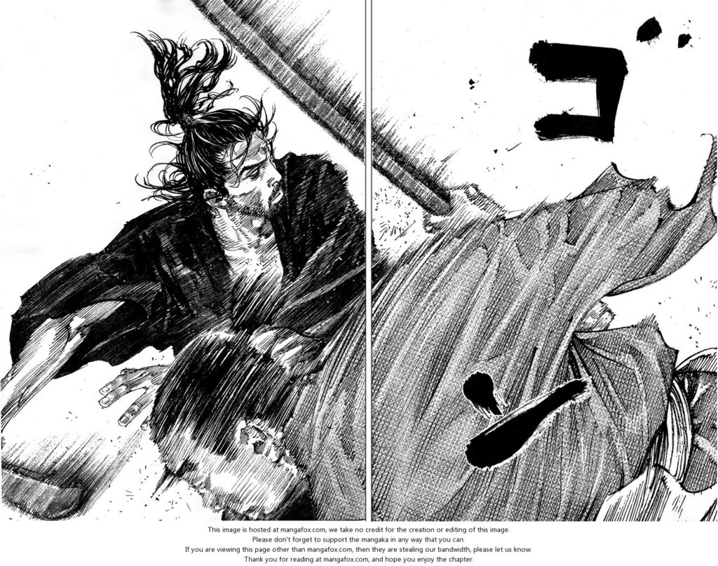 vagabond_chapter_309_image_29