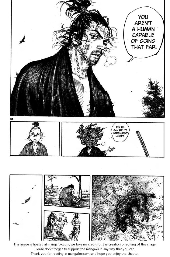 vagabond_chapter_309_image_30