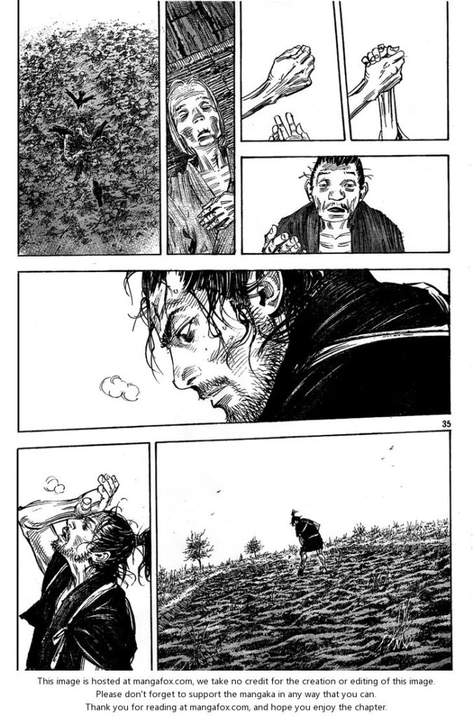 vagabond_chapter_309_image_31