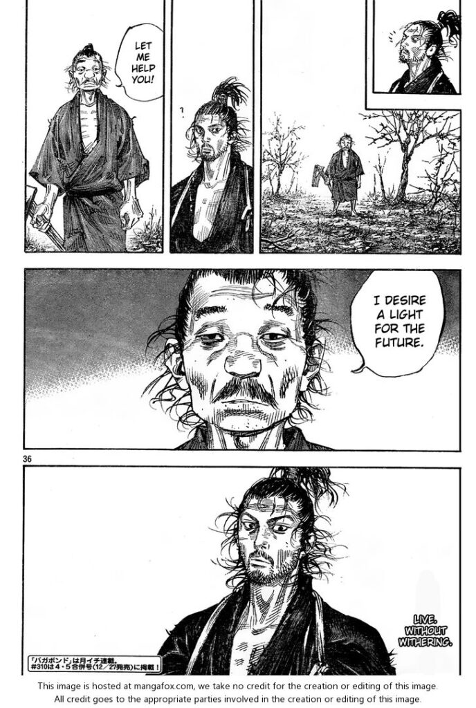 vagabond_chapter_309_image_32