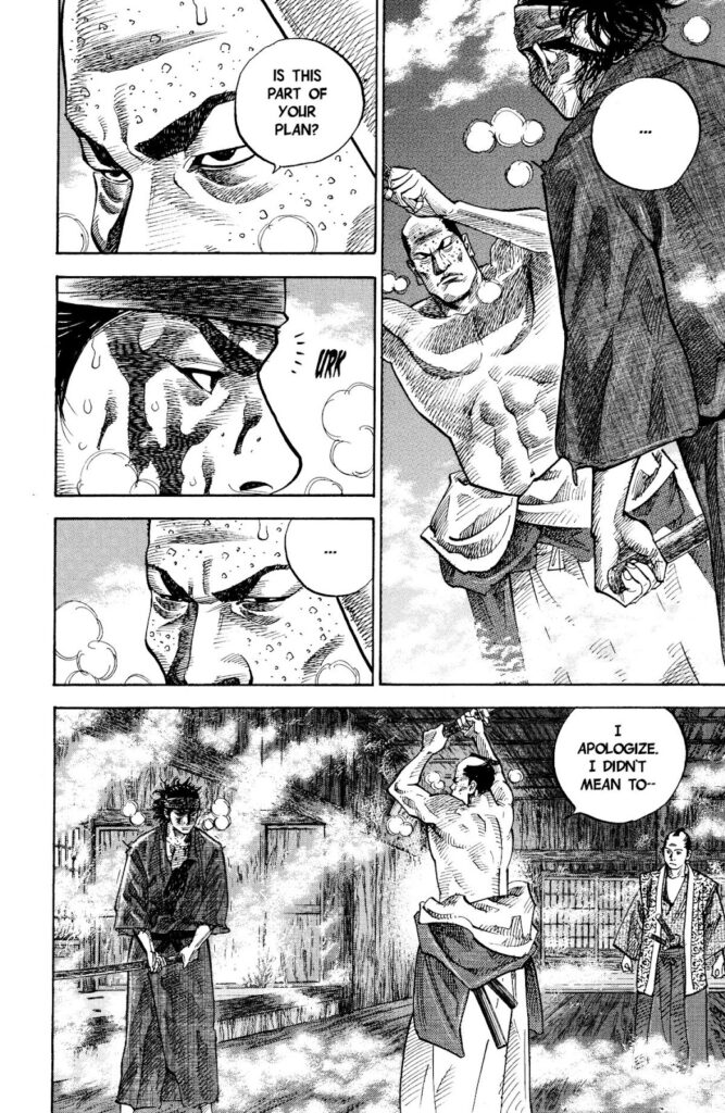 vagabond_chapter_31_image_06