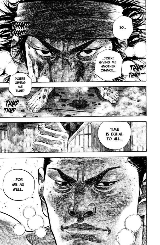 vagabond_chapter_31_image_09