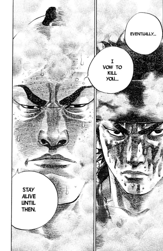 vagabond_chapter_31_image_10