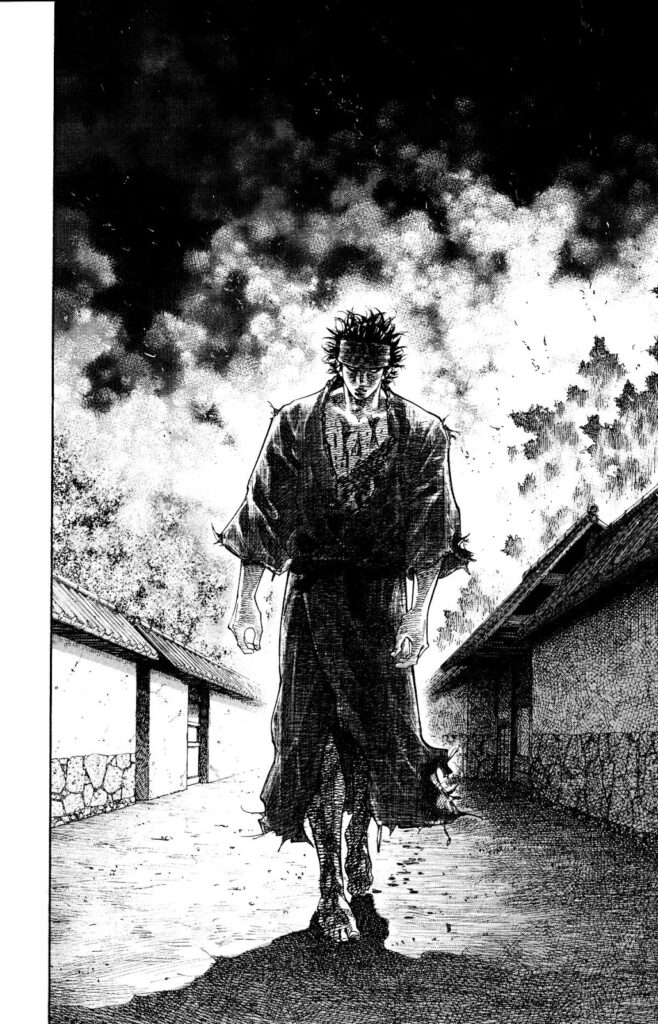 vagabond_chapter_31_image_12