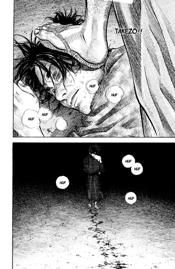 vagabond_chapter_31_image_18