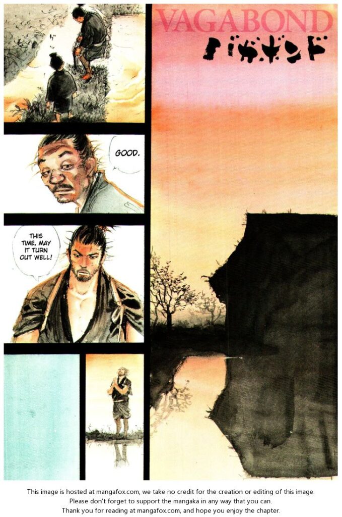 vagabond_chapter_310_image_01