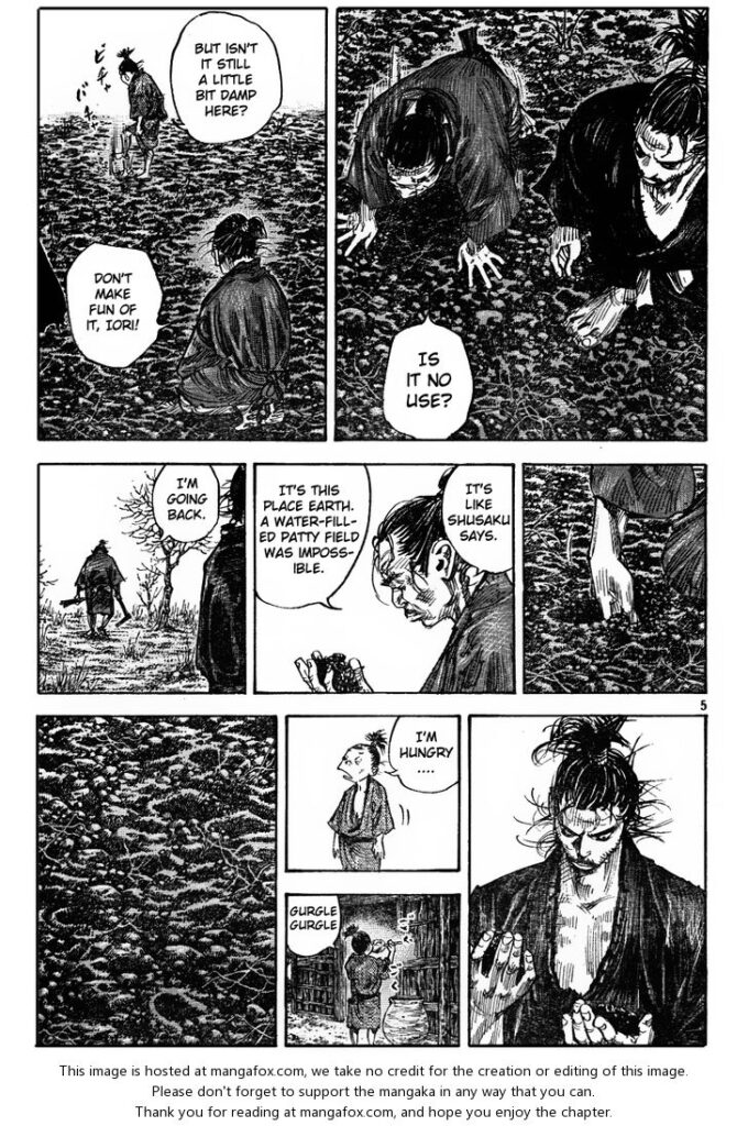 vagabond_chapter_310_image_05