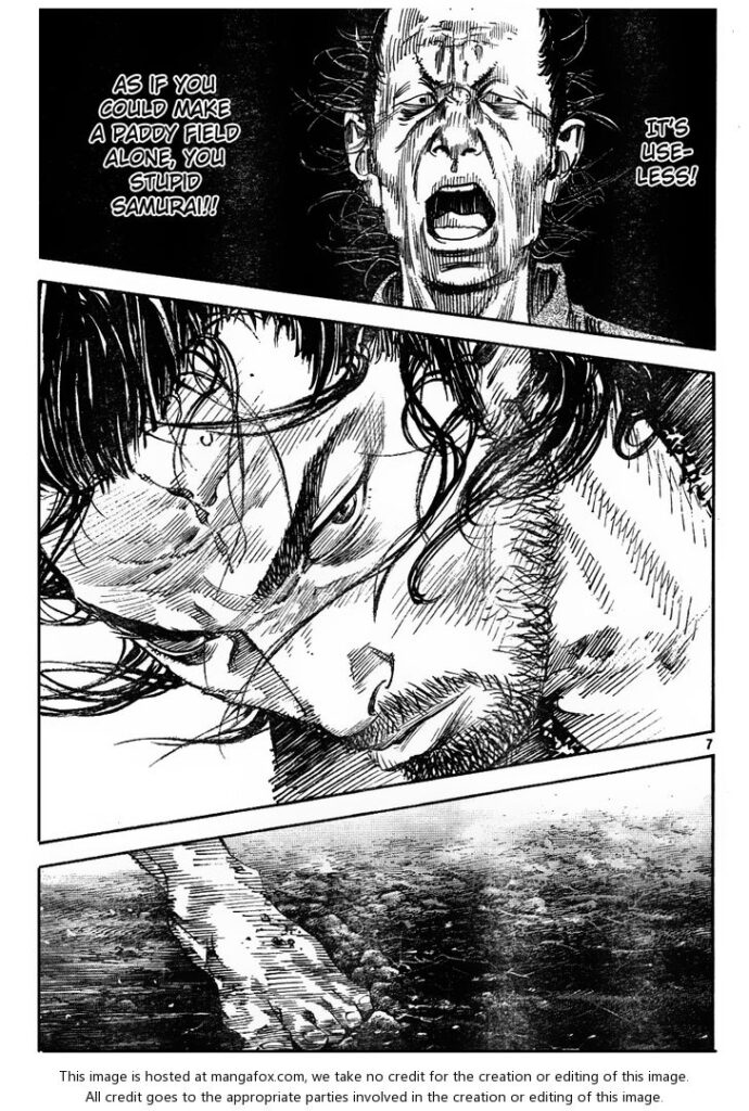 vagabond_chapter_310_image_07