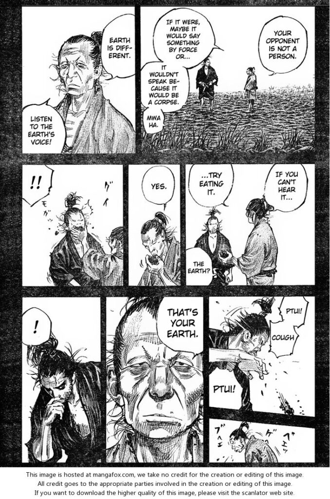 vagabond_chapter_310_image_08