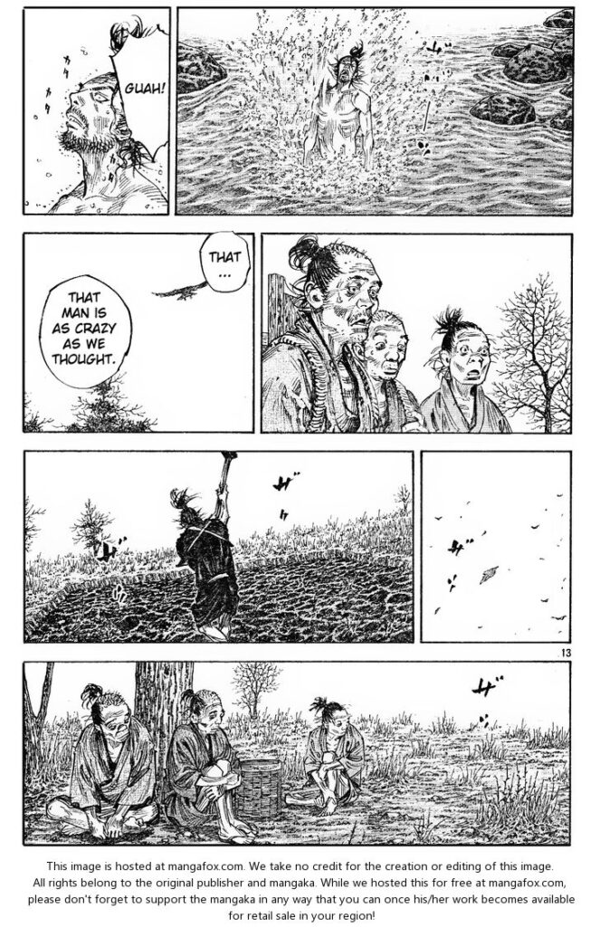 vagabond_chapter_310_image_13