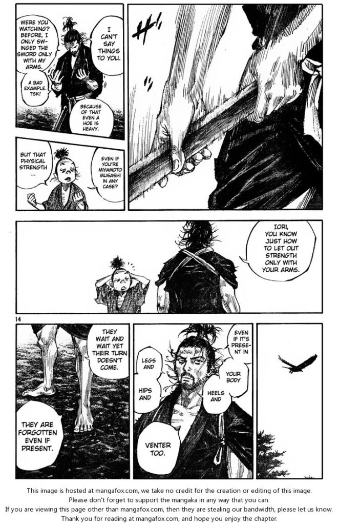 vagabond_chapter_310_image_14