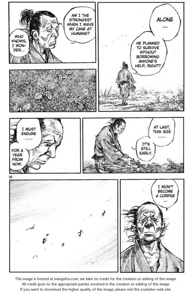 vagabond_chapter_310_image_16