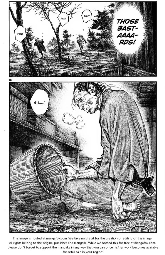 vagabond_chapter_310_image_18