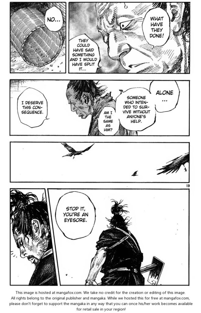 vagabond_chapter_310_image_19