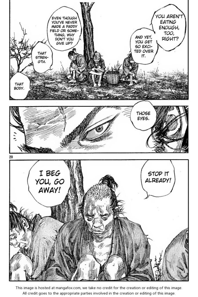 vagabond_chapter_310_image_20