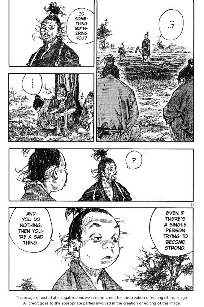 vagabond_chapter_310_image_21