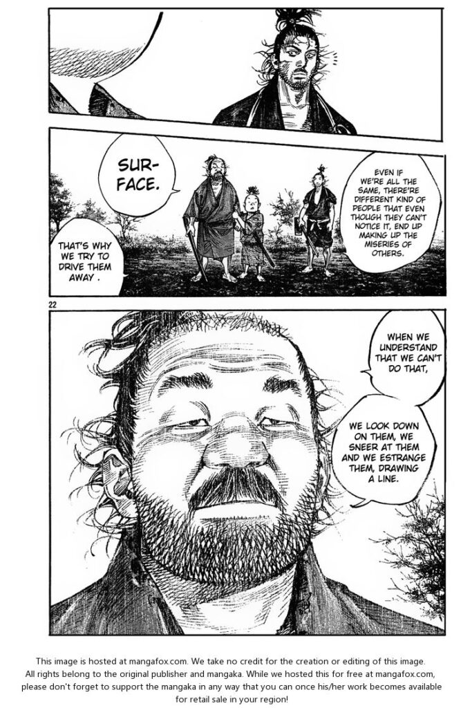 vagabond_chapter_310_image_22