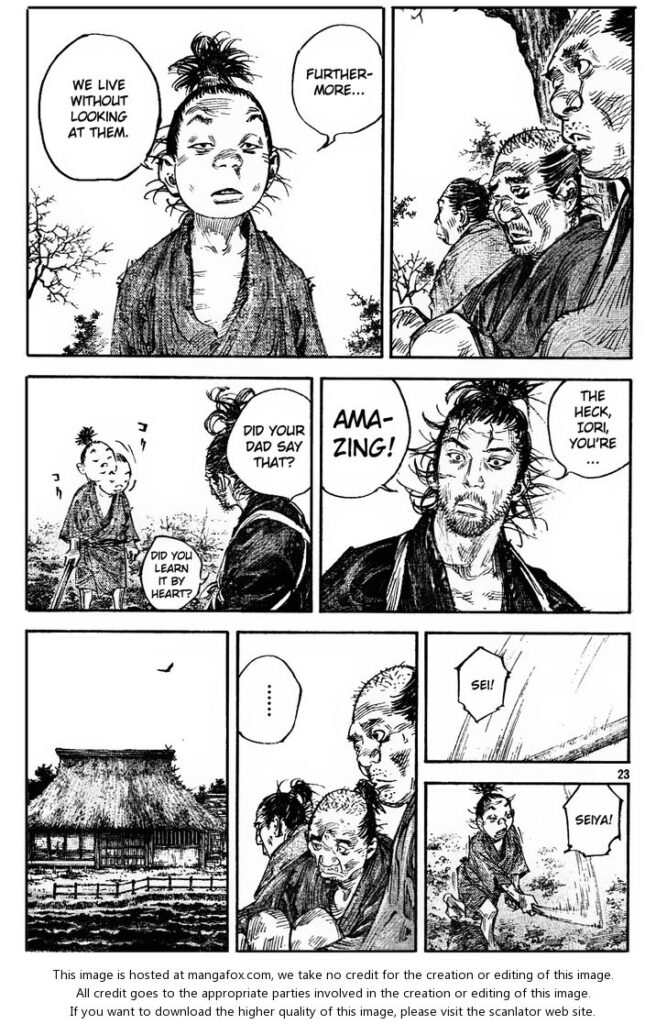 vagabond_chapter_310_image_23