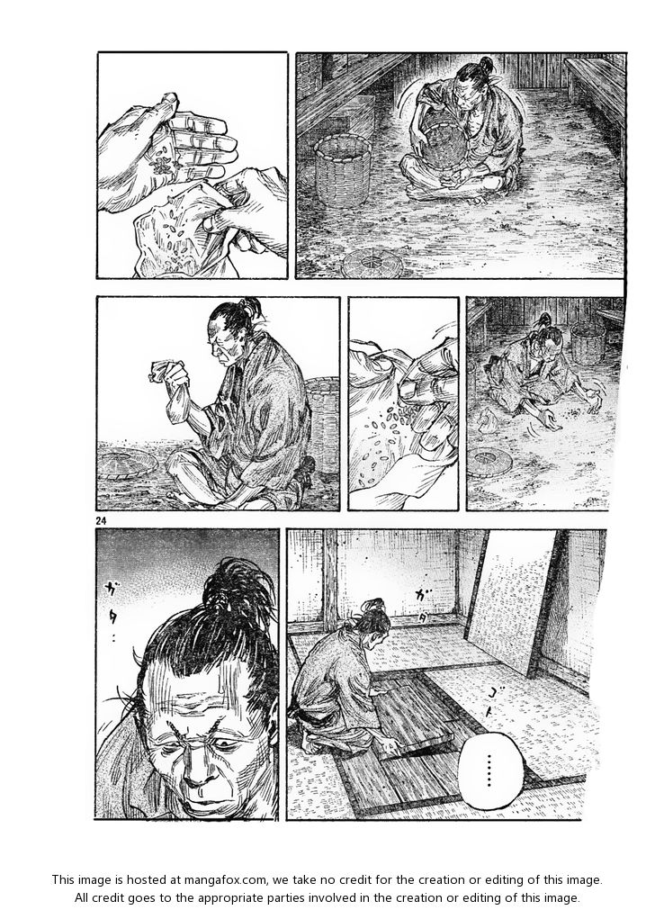 vagabond_chapter_310_image_24