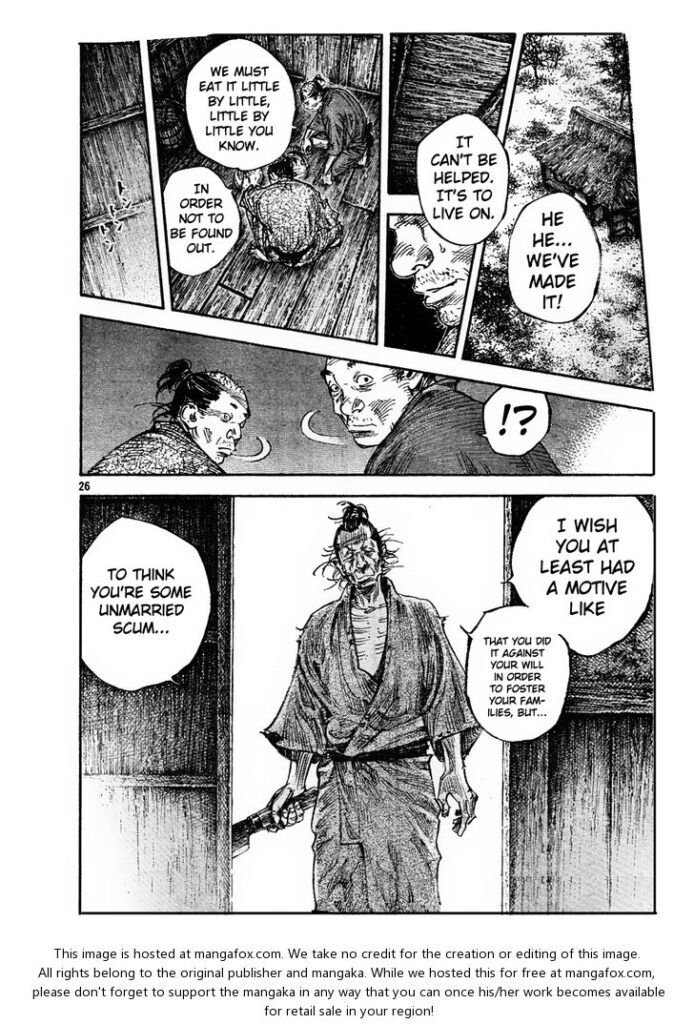 vagabond_chapter_310_image_26