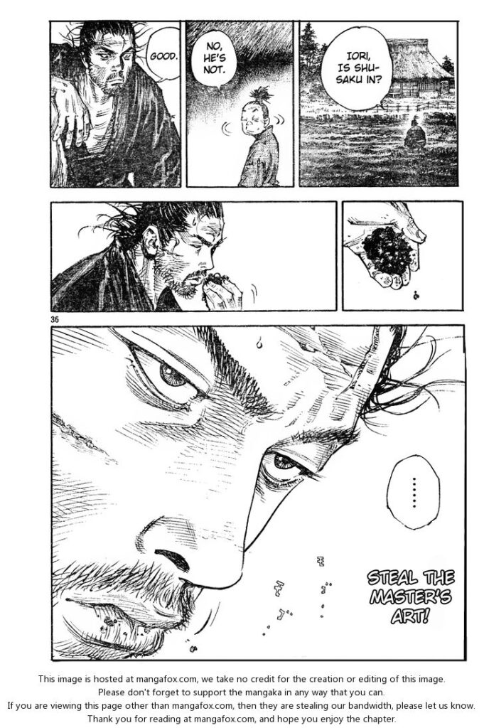 vagabond_chapter_310_image_36