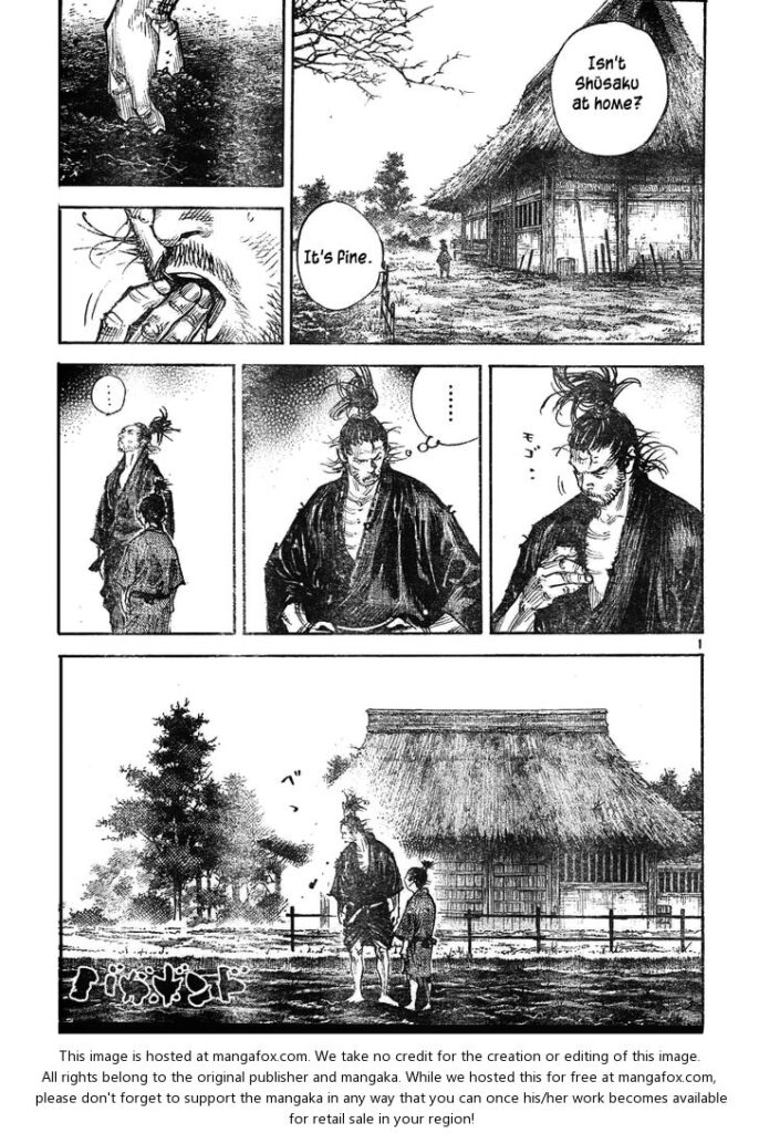 vagabond_chapter_311_image_01