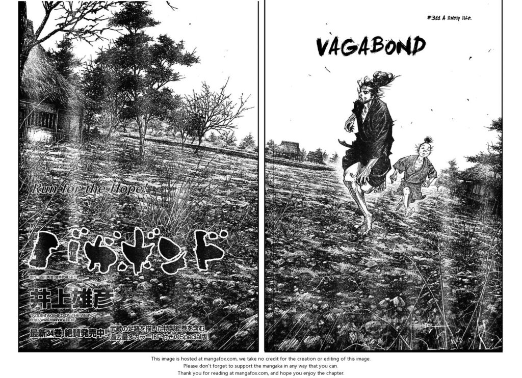 vagabond_chapter_311_image_02