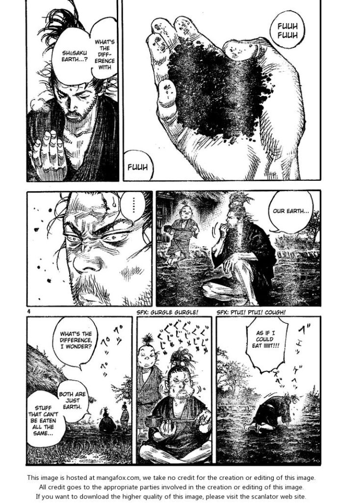 vagabond_chapter_311_image_03