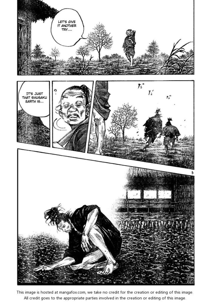 vagabond_chapter_311_image_04