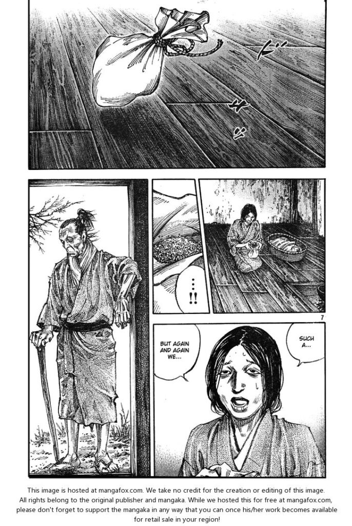 vagabond_chapter_311_image_06