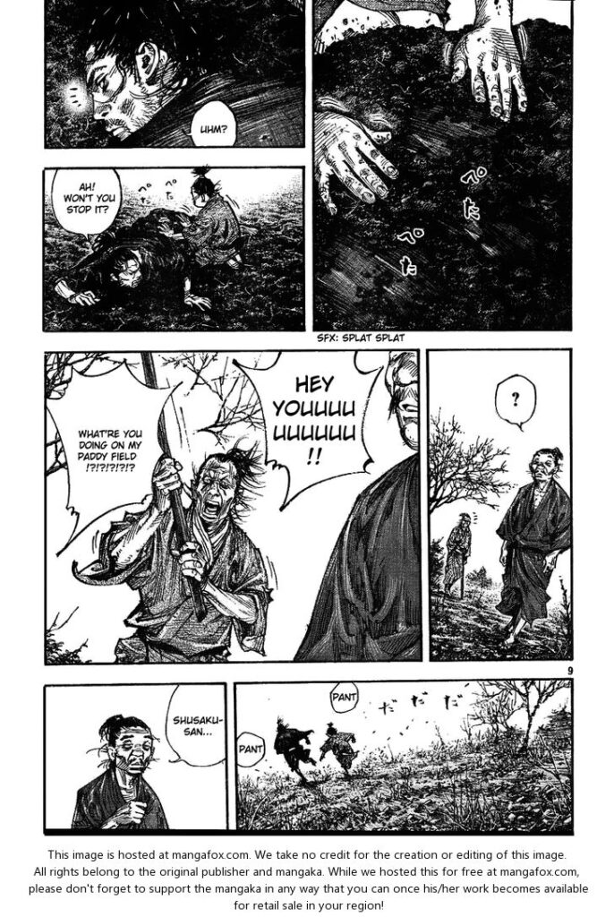 vagabond_chapter_311_image_08