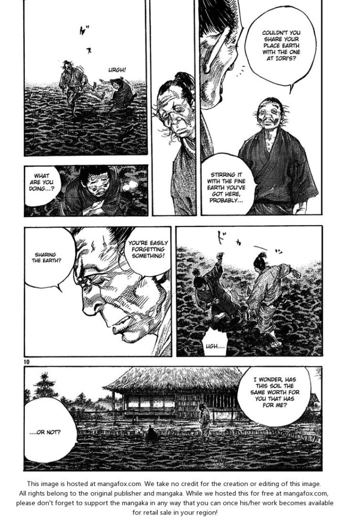 vagabond_chapter_311_image_09