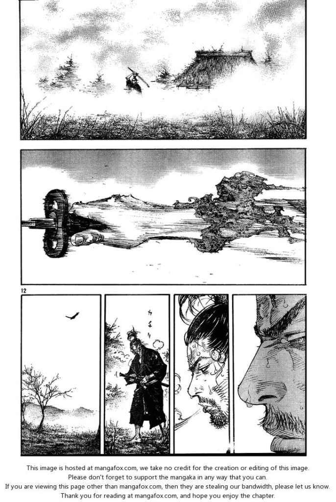 vagabond_chapter_311_image_11