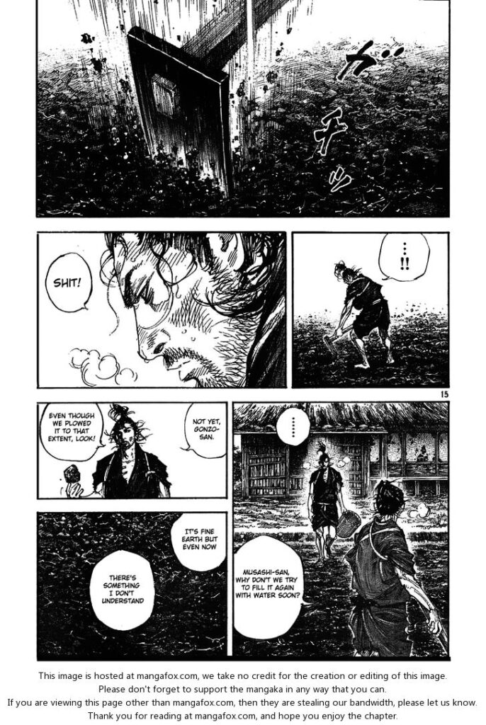 vagabond_chapter_311_image_14