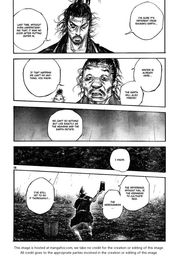 vagabond_chapter_311_image_15