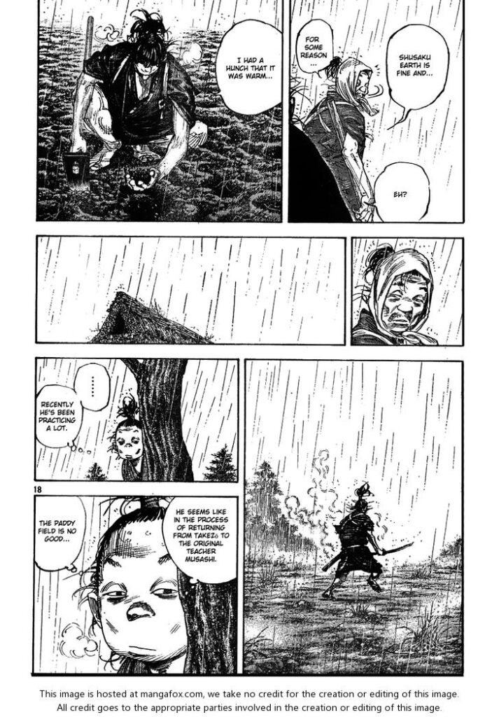 vagabond_chapter_311_image_17