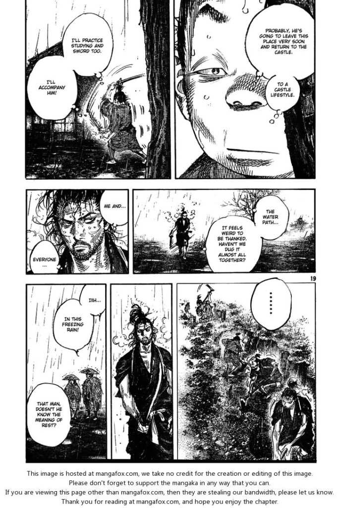 vagabond_chapter_311_image_18