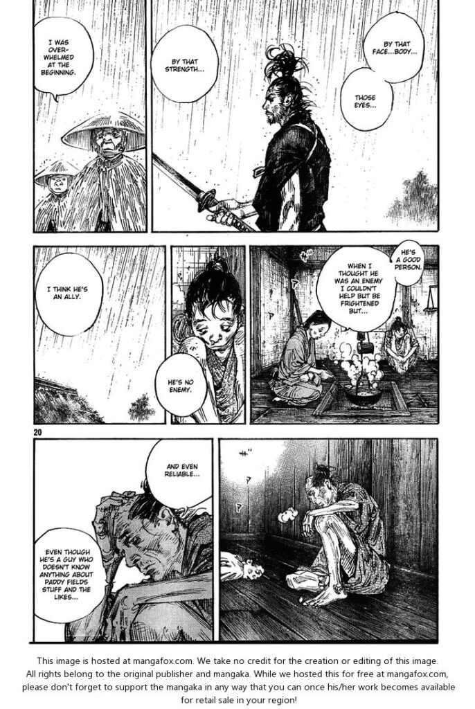 vagabond_chapter_311_image_19