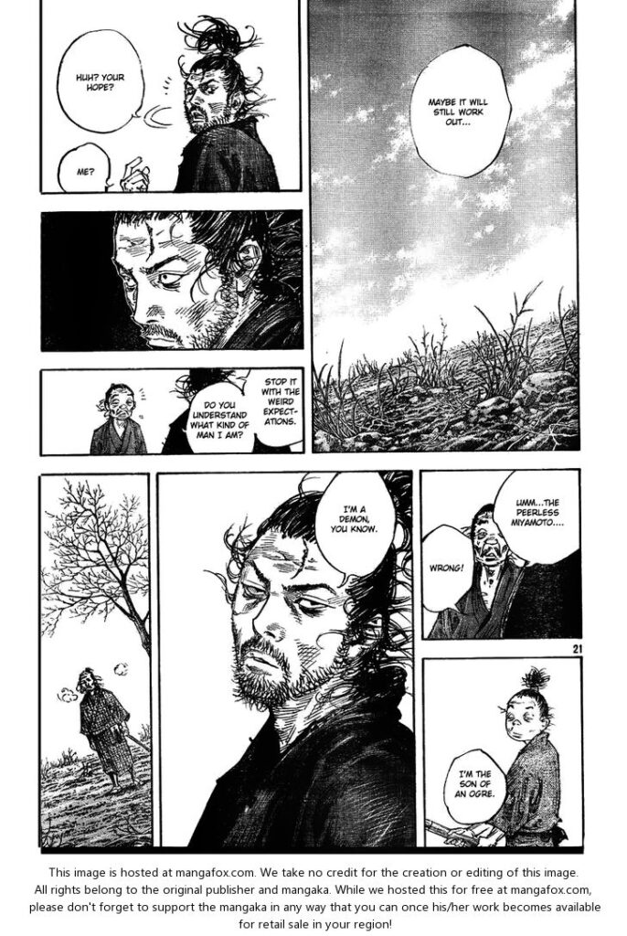 vagabond_chapter_311_image_20