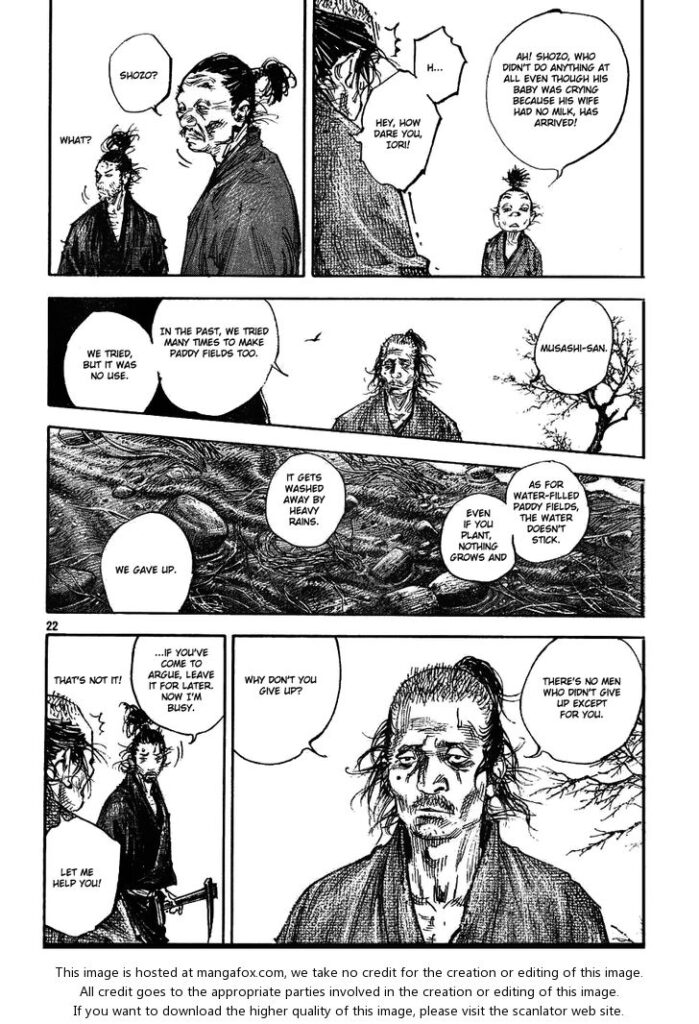 vagabond_chapter_311_image_21