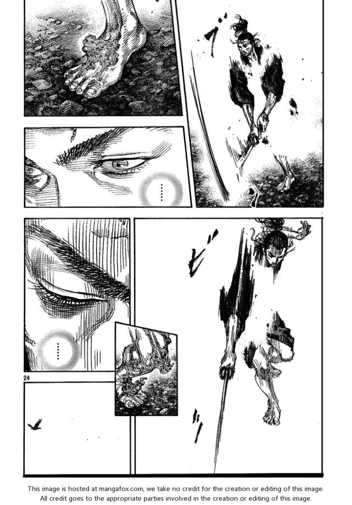 vagabond_chapter_311_image_23